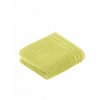 Calypso Feeling Guest Towel  G_XF209G