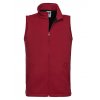 Men´s Smart Softshell Gilet  G_Z041M