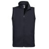 Men´s Smart Softshell Gilet  G_Z041M