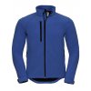 Men´s Softshell Jacket  G_Z140