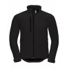 Men´s Softshell Jacket  G_Z140