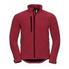 Men´s Softshell Jacket  G_Z140