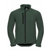 Men´s Softshell Jacket  G_Z140