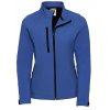 Ladies´ Softshell Jacket  G_Z140F