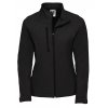 Ladies´ Softshell Jacket  G_Z140F