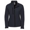 Ladies´ Softshell Jacket  G_Z140F