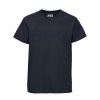 Kids´ Classic T-Shirt  G_Z180K