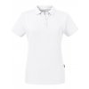 Ladies´ Pure Organic Polo  G_Z508F