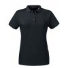 Ladies´ Pure Organic Polo  G_Z508F