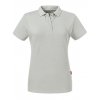 Ladies´ Pure Organic Polo  G_Z508F