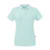 Ladies´ Pure Organic Polo  G_Z508F