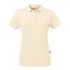 Ladies´ Pure Organic Polo  G_Z508F