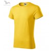Malfini - pánské tričko FUSION163