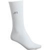 Coolmax® business ponožky  G_JN 207