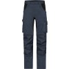 Pracovní strečové kalhoty "Slim Line"  G_JN 1812 (42-60)