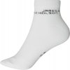 Teniskové ponožky z bio bavlny  G_JN 8031