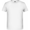 Chlapecké tričko z bio bavlny  G_JN 8008B