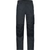 Pracovní kalhoty - Solid  G_JN 878 (25-28)