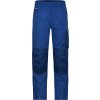 Pracovní kalhoty - Solid  G_JN 878 (25-28)