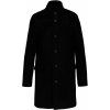 Pánský kabát "Premium"  G_K6140