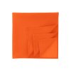 Bandana Goal-S (Barva Orange, Velikost 50 x 50 cm)