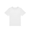 Dětské tričko E150 (Barva White, Velikost 3/4 (98/104))