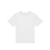 Dětské tričko E150 (Barva White, Velikost 3/4 (98/104))