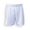 Dětské šortky Evolution (Barva White, Velikost 7/8 years)