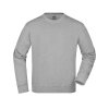 Pracovní oděv Sweat (Barva White, Velikost XS)