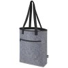 Plstěná chladicí taška 12L (Barva Medium Grey, Velikost 40 x 40 x 11 cm)