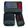 Esčepice e Packing Cube Set  G_BG459