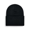Originální čepice Deep Cuffed Beanie  G_CB40R