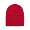 Originální čepice Deep Cuffed Beanie  G_CB40R