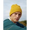 Originální čepice Deep Cuffed Beanie  G_CB40R