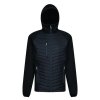 Navigace Hybrid Jacket  G_RG0549