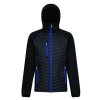 Navigace Hybrid Jacket  G_RG0549