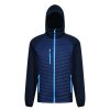 Navigace Hybrid Jacket  G_RG0549