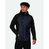 Navigace Hybrid Jacket  G_RG0549