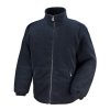 Prošívaný zimní fleece Polartherm™  G_RT219X