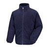Prošívaný zimní fleece Polartherm™  G_RT219X
