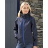 Dámská Soft Shell bunda TX Performance s kapucí  G_RT230F