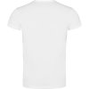 Dětské tričko Sublima  G_RY7129K