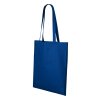 Shopper 921 Nákupní taška unisex (Barva bílá, Velikost uni)