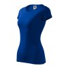 Glance 141 Tričko dámské (Barva bílá, Velikost 2XL)