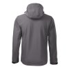Performance 522 Softshellová bunda pánská (Barva černá, Velikost M)