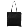 Carry 901 Nákupní taška unisex (Barva černá, Velikost uni)