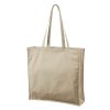 Carry 901 Nákupní taška unisex (Barva černá, Velikost uni)