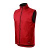 Body Warmer 509 Vesta unisex (Barva černá, Velikost M)