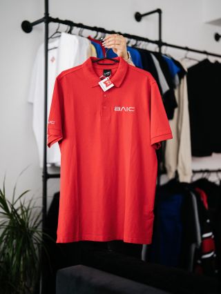 Nejsme jen na internetu. Přijďte si všechno osahat a vyzkoušet k nám do Litomyšle. Rádi vás uvidíme! 👋 #showroomlitomysl...