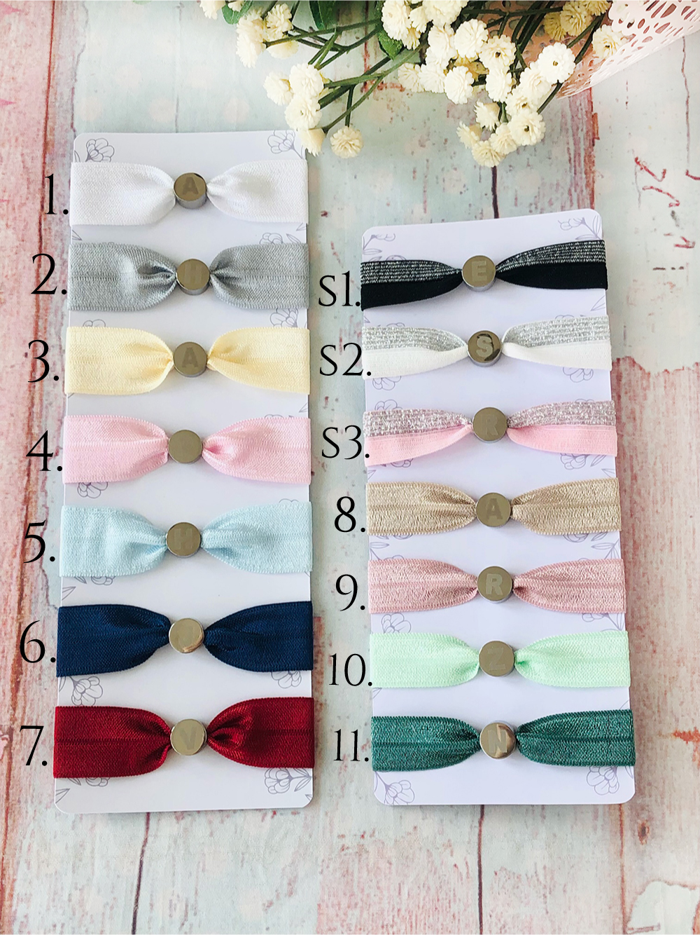 Ag-výběr-zmenšený-čísla